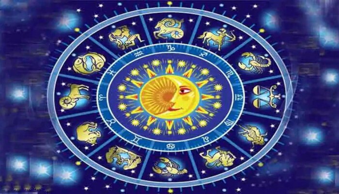 Horoscope Today : &#039;या&#039; राशींच्या व्यक्तींना मिळणार जोडीदाराची साथ