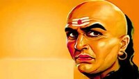 Chanakya Niti: शत्रूपेक्षा अधिक धोकादायक असतात 'या' व्यक्ती
