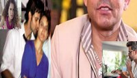 या अभिनेत्याचं धक्कादायक विधान.. घरी बोलवून HRITHIK ROSHAN दाखवायचा KANGANAआणि त्याच