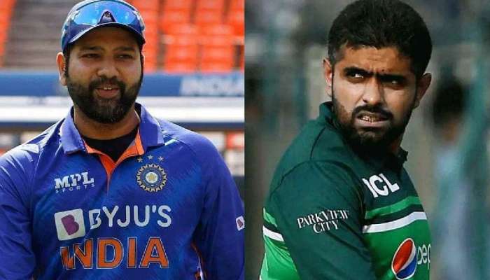 India vs Pakistan:भारत-पाकिस्तान सामना ग्रुपमध्ये पाहिल्यास बसणार दंड, यूनिवर्सिटीचे फर्मान