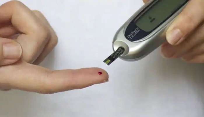 Blood Sugar Level: रक्तातील साखरेची पातळी किती असावी? मधुमेहाचे निदान कसे करावे? जाणून घ्या
