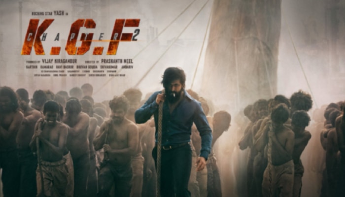 KGF स्टारची कॅन्सरशी झुंज, आर्थिक संकटात सापडल्याने मदतीचं आवाहन 