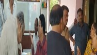 Breaking: कोट्यवधींच्या ठेवी गोळा करत रात्रीत गाशा गुंडाळला, नागरी पतसंस्थेचा घोटाळा