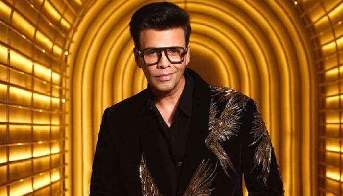  प्रसिद्ध दिग्दर्शक Karan Johar कोट्यावधी संपत्तीचा मालक, आकडा एकूण थक्क व्हालं 