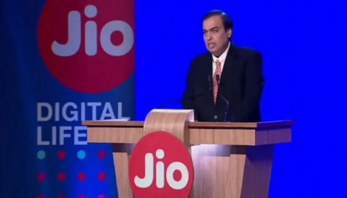 Reliance AGM 2022: 5G लॉन्चपासून जिओच्या IPO पर्यंत आज मोठ्या घोषणेपर्यंत; आज काय बोलणार Ambani?