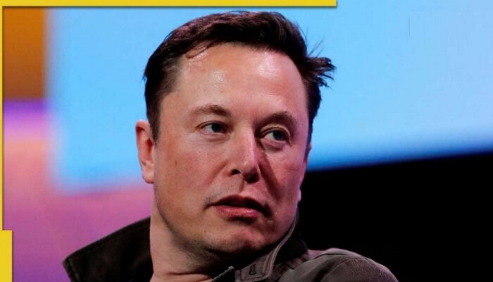 अब्जाधीश Elon Musk यांच्या आईवर का आली, गॅरेजमध्ये झोपण्याची वेळ? 