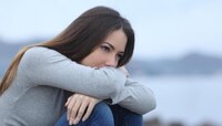 आयुष्यात चुकूनही राहू नका Single, आहेत हे मोठे तोटे 