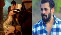 Salman Khan च्या 'या' अभिनेत्रीच्या वाट्याला अपयश, पैशांसाठी स्वीकारला असा मार्ग