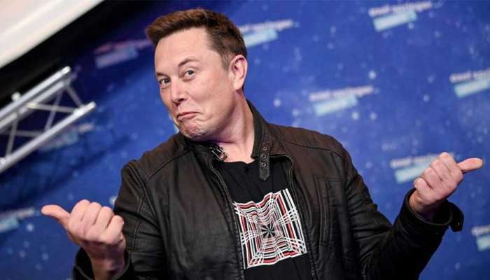 Elon Musk यांनी स्वीकारला उपवास मार्ग, कुणाच्या सांगण्यावरून घेतला असा निर्णय