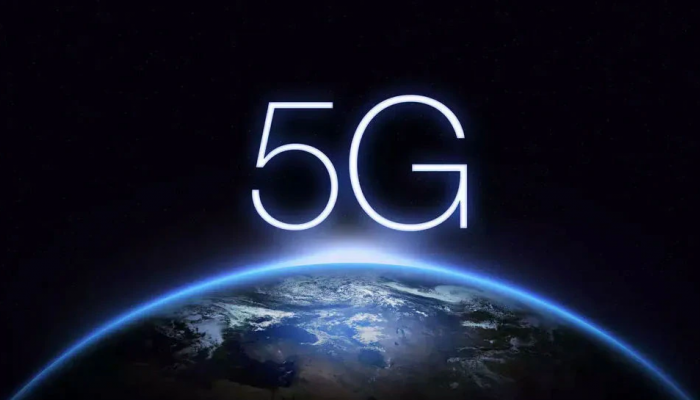 Jio मागोमाग आणखी एक कंपनी 5G Service देण्यास सज्ज,  Launch Date आणि किंमतही ठरली