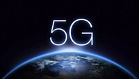 Jio मागोमाग आणखी एक कंपनी 5G Service देण्यास सज्ज,  Launch Date आणि किंमतही ठरली