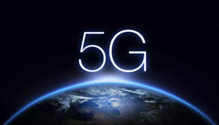 Jio मागोमाग आणखी एक कंपनी 5G Service देण्यास सज्ज,  Launch Date आणि किंमतही ठरली