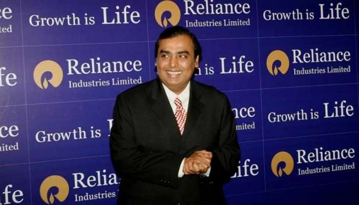 Mukesh Ambani यांनी दुबईत खेरदी केलं सर्वांत महागड घर, किंमत ऐकूण धक्का बसेल 