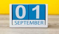 1 September पासून गॅस सिलिंडर आणि बँकिंग क्षेत्रासंबंधित 'हे' नियम बदलणार