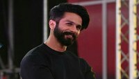 पत्नीमागोमाग Shahid Kapoor सुद्धा दुसऱ्यांदा लग्न करायच्या तयारीत?