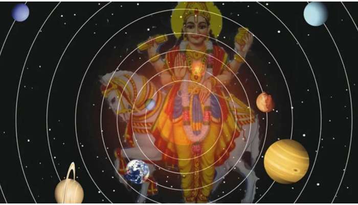 Shukra Gochar 2022: 24 तासानंतर शुक्र करणार सिंह राशीत प्रवेश, तीन राशींसाठी 'अच्छे दिन'!