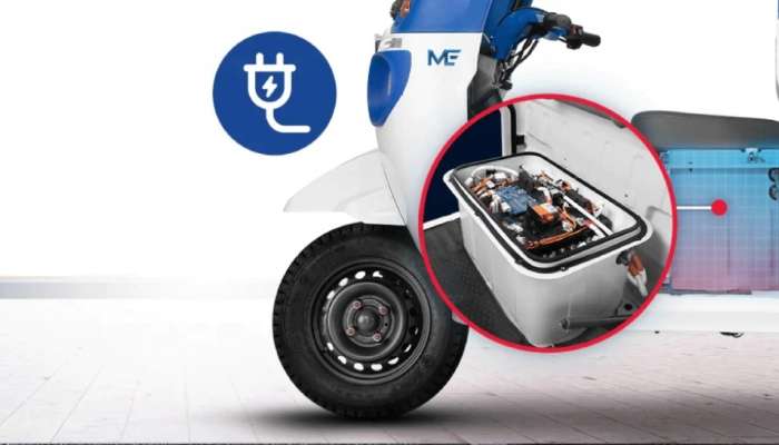 Mahindra ने लॉन्च केली स्वस्तात मस्त 3 व्हीलर; किंमत फक्त… 