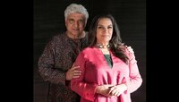 प्रेम, मैत्री, पतीची साथ सर्वकाही असूनही शबाना आझमी यांना मातृत्त्वाचं सुख का नाही?