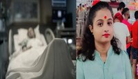 Ankita Death Case: सलमानच्या बोलण्याला कुटुंब फसलं, अन्यथा वाचला असता अंकिताचा जीव