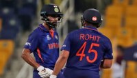 Asia Cup 2022: केएल राहुलला मिळणार डच्चू