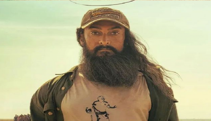 Laal Singh Chaddha : बॉयकॉट ट्रेंडनंतरही 'लाल सिंह चड्ढा'ची कोटी उड्डाणे, जाणून घ्या जगभरातील कमाई