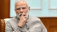 केंद्र सरकार या दोन कंपन्यांना विकण्याच्या तयारीत! अधिक जाणून घ्या