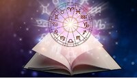 Zodiac Sign: 'या' 4 राशीच्या व्यक्ती असतात बुद्धीवान, कोणतंही काम पटकन शिकतात!