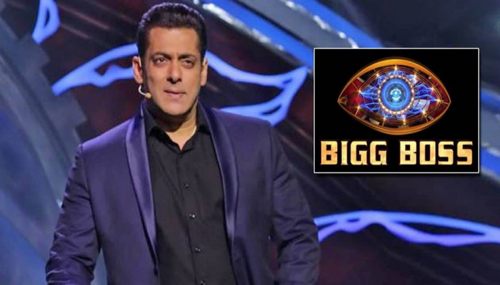 Bigg Boss 16:'या' दिवशी सलमान खानचा शोचा प्रीमियर, थीमपासून-स्पर्धकांपर्यंत जाणून घ्या एका क्लिकवर