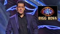 Bigg Boss 16:'या' दिवशी सलमान खानचा शोचा प्रीमियर