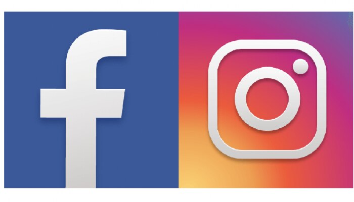 Facebook आणि Instagram यूजर्ससाठी महत्वाची बातमी! वेळीच सावध व्हा, अन्यथा तुमच्यावर होईल कारवाई...