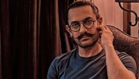 'आपण सगळे माणसं आहोत, आपल्याकडून चूक होते...', आमिर खाननं मागितली माफी!