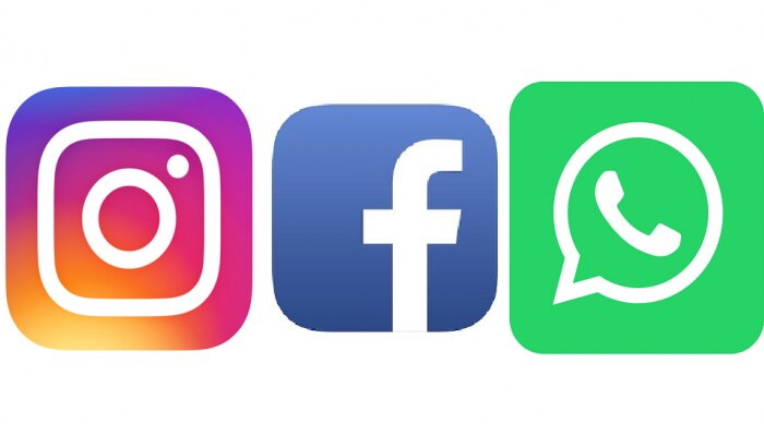 मोठी बातमी: Facebook, Instagram, Whatsapp वापरासाठी द्यावे लागणार पैसे?