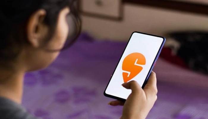 Swiggy वर तुम्ही आतापर्यंत किती पैसे उडवले? या Trick नं लगेच पाहा