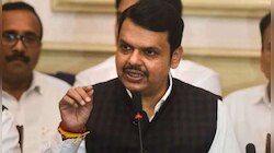 पुणे आणि मुंबई महापालिकेचे विभाजन होणार का? पाहा काय म्हणाले उपमु्ख्यमंत्री