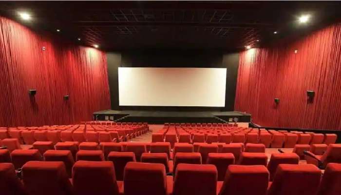 चित्रपटगृहांमध्ये फक्त 75 रुपयांमध्ये पाहता येणार सिनेमा; या दिवशी मिळणार सूट