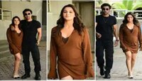 प्रेग्नेंट Alia Bhatt पुन्हा एकदा ट्रोल, जाणून घ्या काय आहे प्रकरण