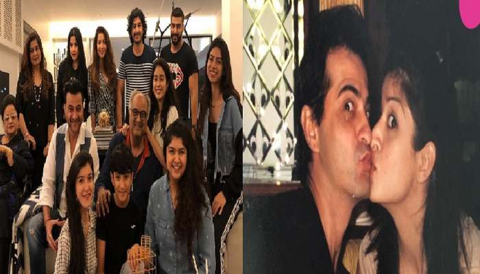 कपूर कुटूंबाच्या मुलामुळे 'त्या' दोघी आजही अविवाहित... 