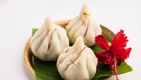 Ganesh Chaturthi Special मोदक खाण्याचे आहेत अनेक फायदे, तुम्हाला माहिती आहे का?