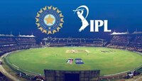 IPL 2023 : 'या' दिग्गज खेळाडूची आयपीएल टीमच्या हेड कोचपदी नियुक्ती