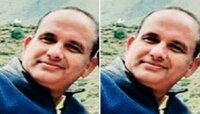 'तुझ्या वडिलांना जिवंत बघायचे असेल तर..', लाखोंच्या खंडणीसाठी प्राध्यापकाचं अपहरण