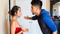 PreWedding FactCheck लग्नाआधीच पार्टनरबाबत ही गोष्ट जाणून घ्या, नंतर खटके उडणार नाही