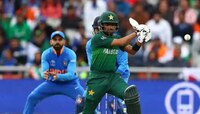 Asia Cup 2022 : भारत-पाक हायव्होल्टेज सामन्याआधी या खेळाडूची तडकाफडकी निवृत्ती