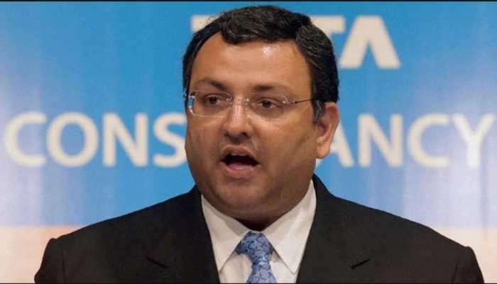 cyrus mistry: व्यापार जगतातील मोठं नाव सायरस मिस्त्री इतक्या संपत्तीचे होते मालक