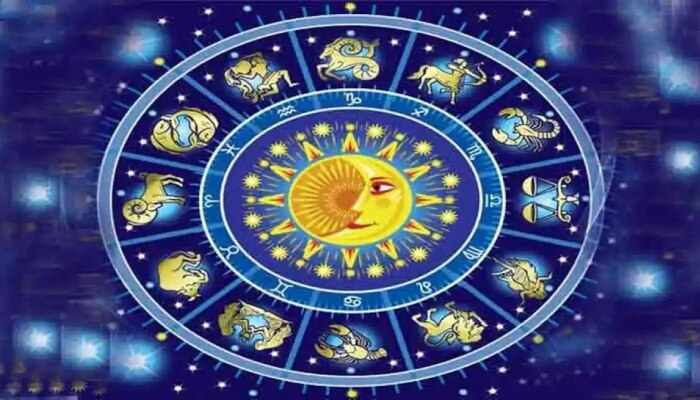 Horoscope Today : &#039;या&#039; राशींच्या व्यक्तींना लाभेल जोडीदाराची उत्तम साथ