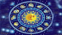 Horoscope Today : 'या' राशींच्या व्यक्तींना लाभेल जोडीदाराची उत्तम साथ