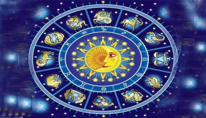 Horoscope Today : &#039;या&#039; राशींच्या व्यक्तींना लाभेल जोडीदाराची उत्तम साथ