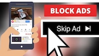 YouTube वर सतत येणाऱ्या Ads कशा बंद कराव्या? पाहा settings