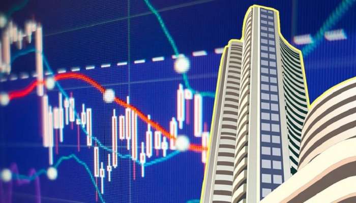 Share Market मध्ये तेजीनंतर पुन्हा घसरण; पाहा कोणते शेअर्स देतायत जोरदार रिटर्न्स 