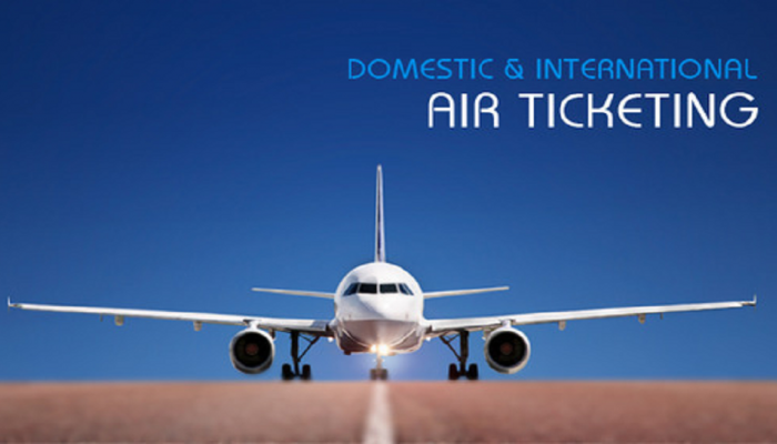 Flight Booking Offer: विमानाचं तिकीट बुक करण्यापूर्वी वाचा 'या' 5 Tricks; नाहीतर बसेल हजारोंचा फटका 