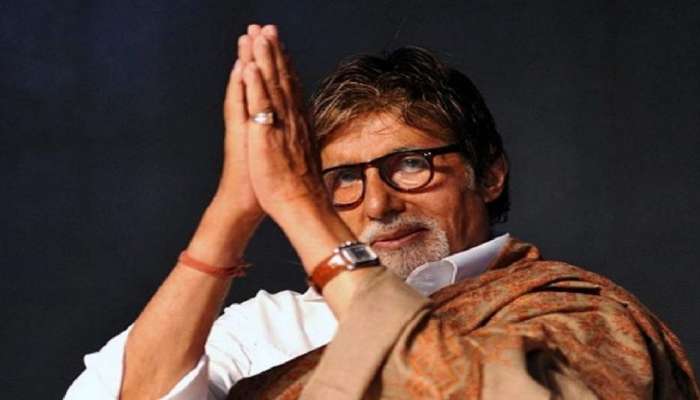Amitabh Bachchan: मरणाच्या दाढेतून अमिताभ बच्चन कसे वाचले, जाणून घ्या...
